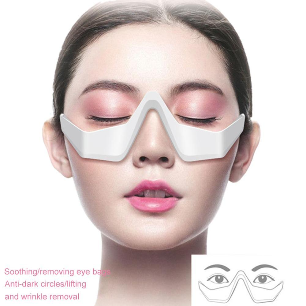 Eye Beauty Instrument