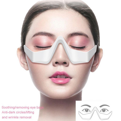 Eye Beauty Instrument