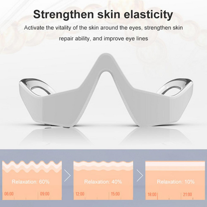 Eye Beauty Instrument