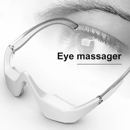 Eye Beauty Instrument