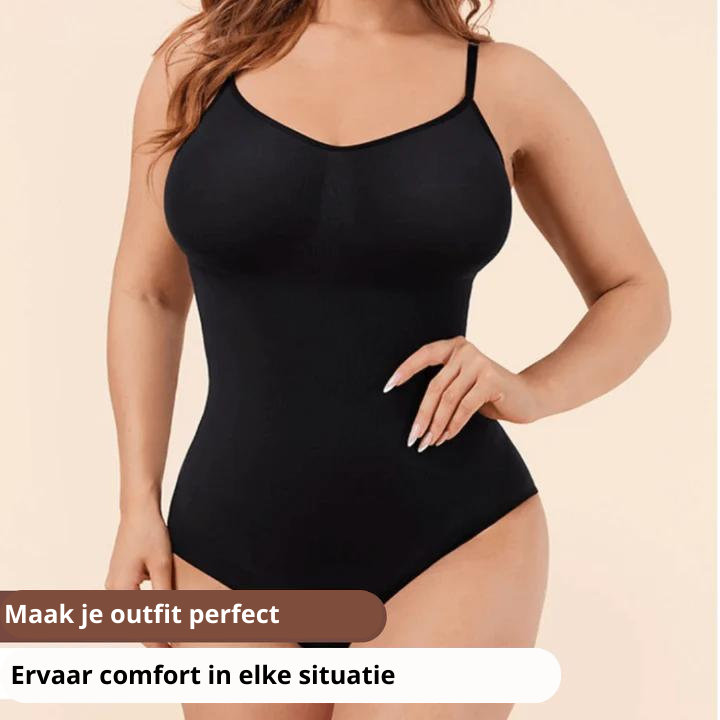 SculptFit - Shapewear bodysuit