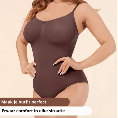 SculptFit - Shapewear bodysuit