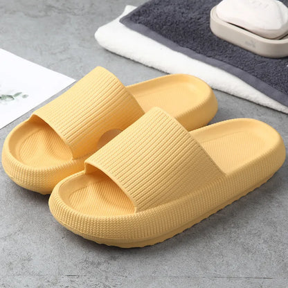 PureComfort Orthoslippers