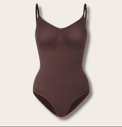 SculptFit - Shapewear bodysuit