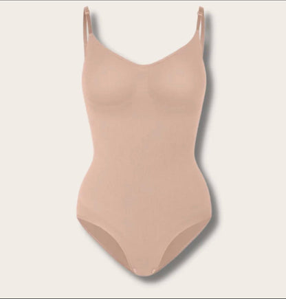 SculptFit - Shapewear bodysuit