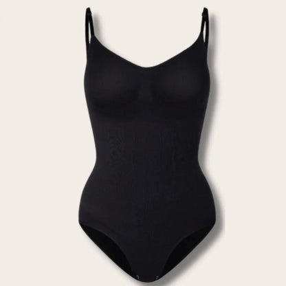 SculptFit - Shapewear bodysuit