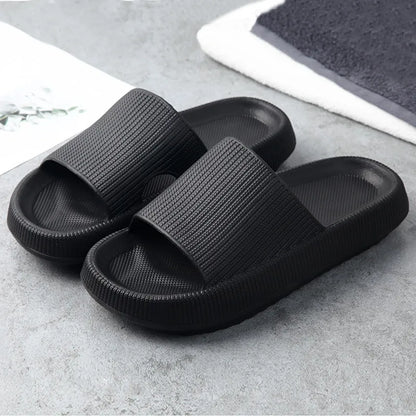 PureComfort Orthoslippers