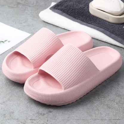 PureComfort Orthoslippers